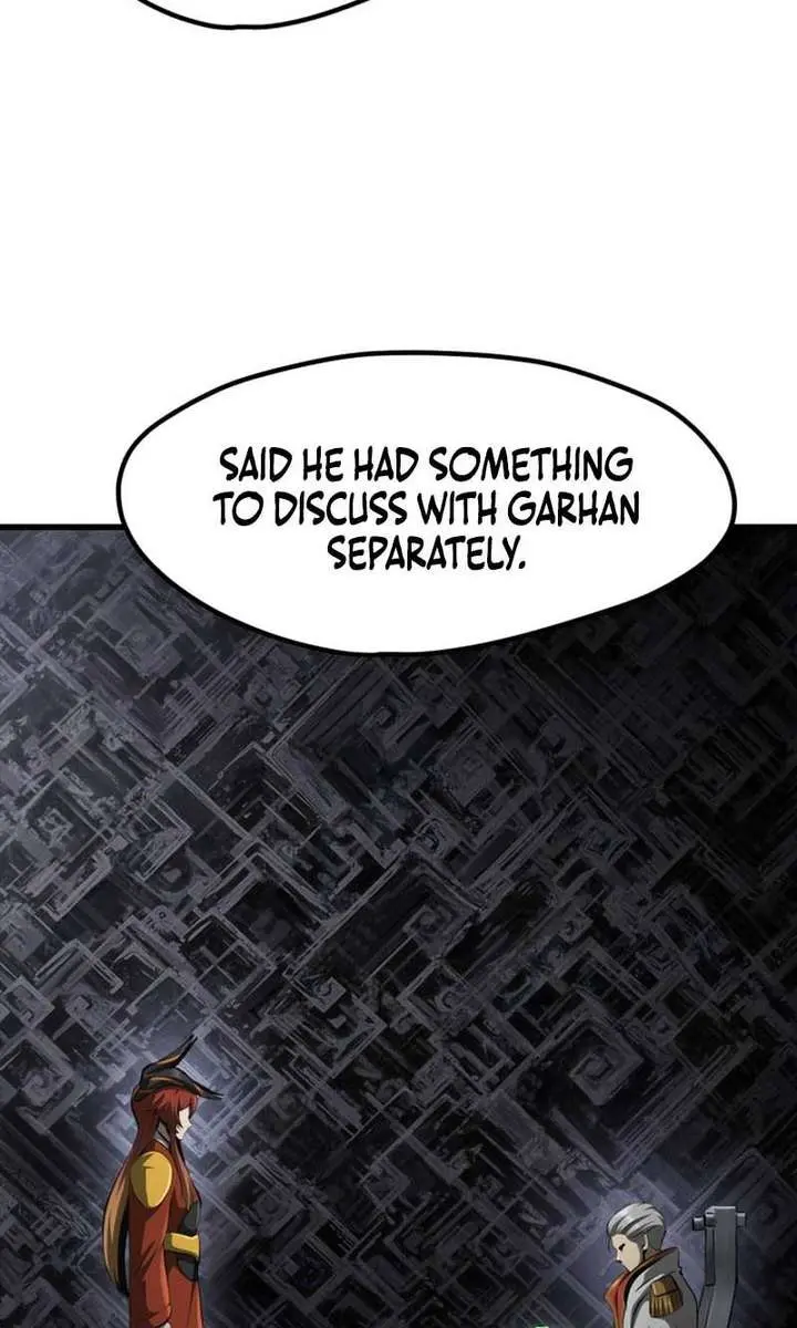 Latna Saga: Survival of a Sword King Chapter 283 Page 88