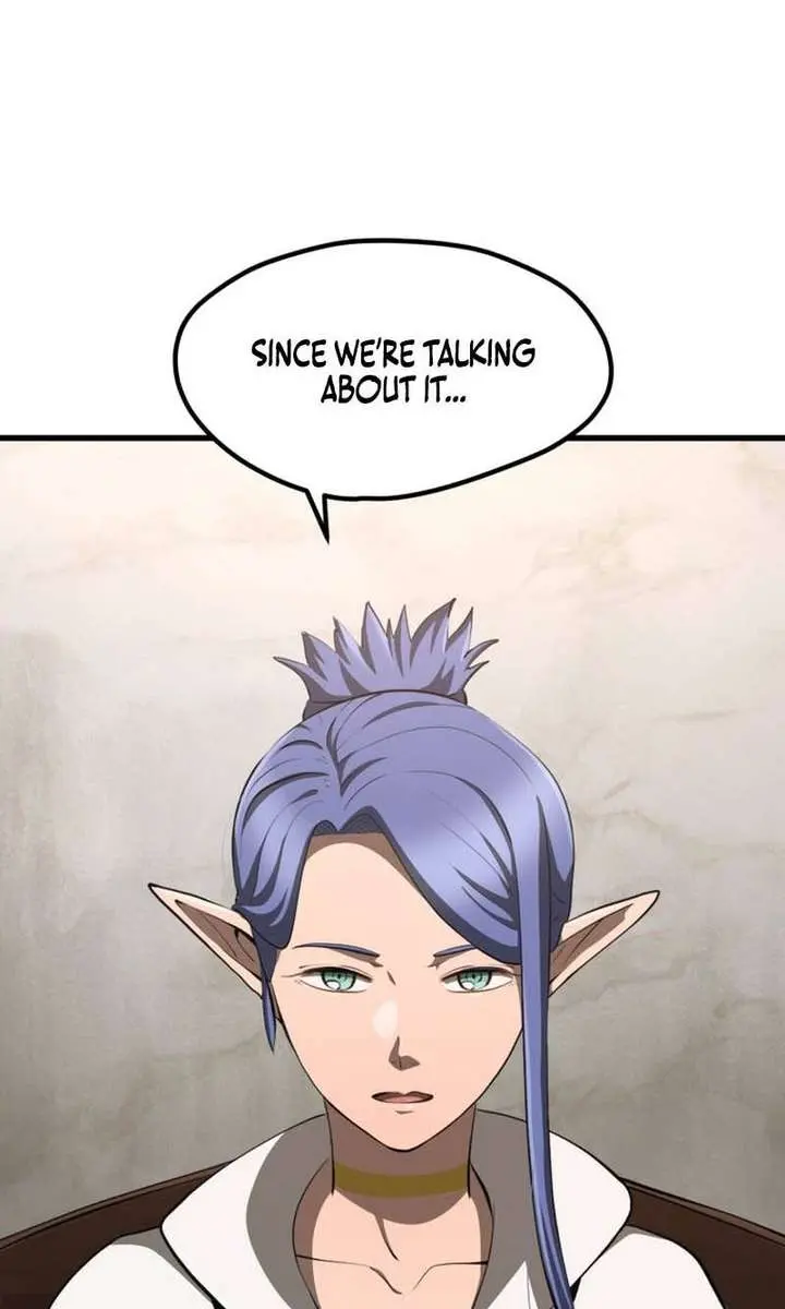 Latna Saga: Survival of a Sword King Chapter 283 Page 91