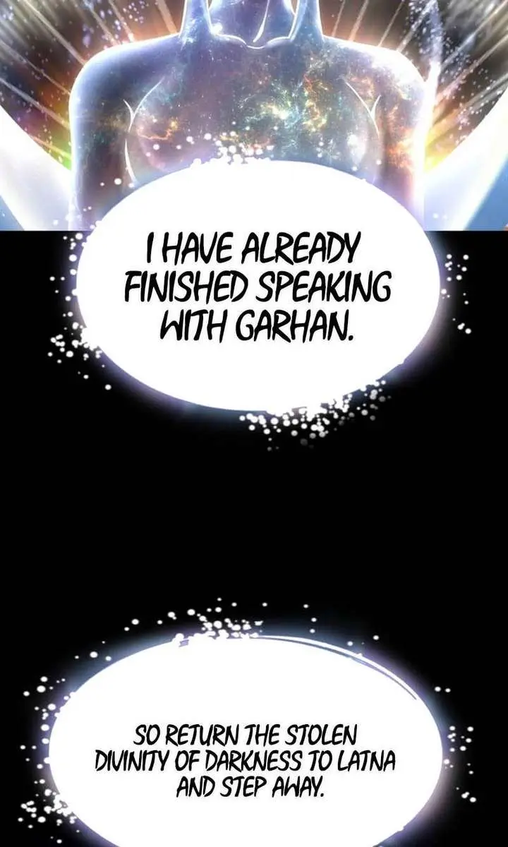Latna Saga: Survival of a Sword King Chapter 283 Page 97