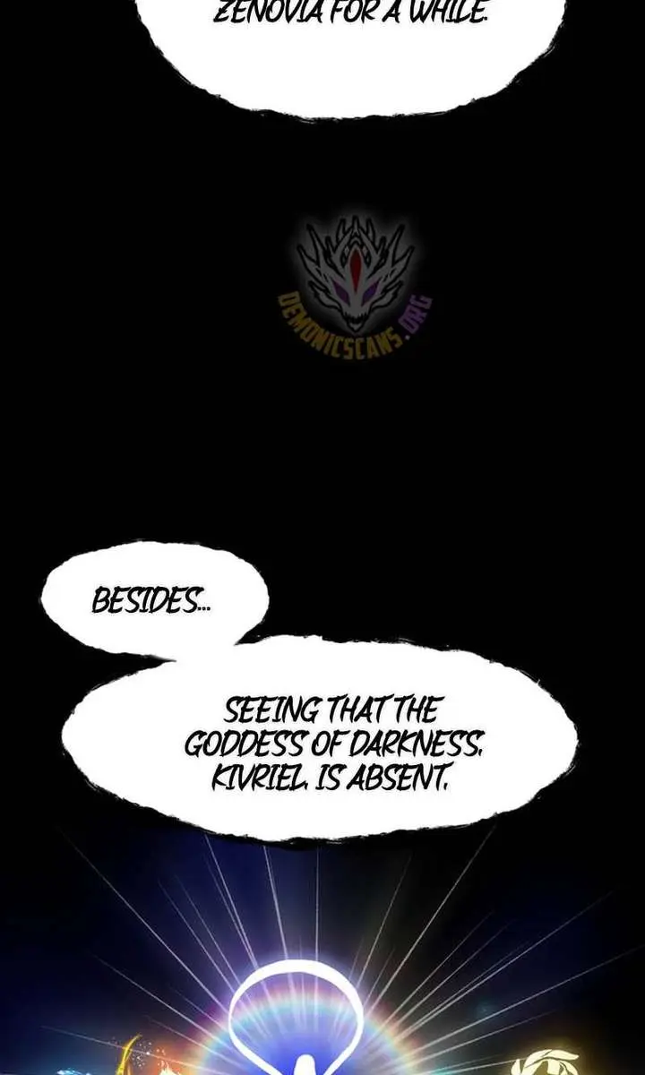 Latna Saga: Survival of a Sword King Chapter 283 Page 101
