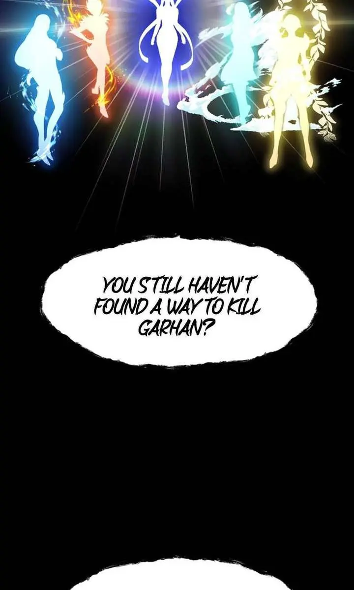 Latna Saga: Survival of a Sword King Chapter 283 Page 102