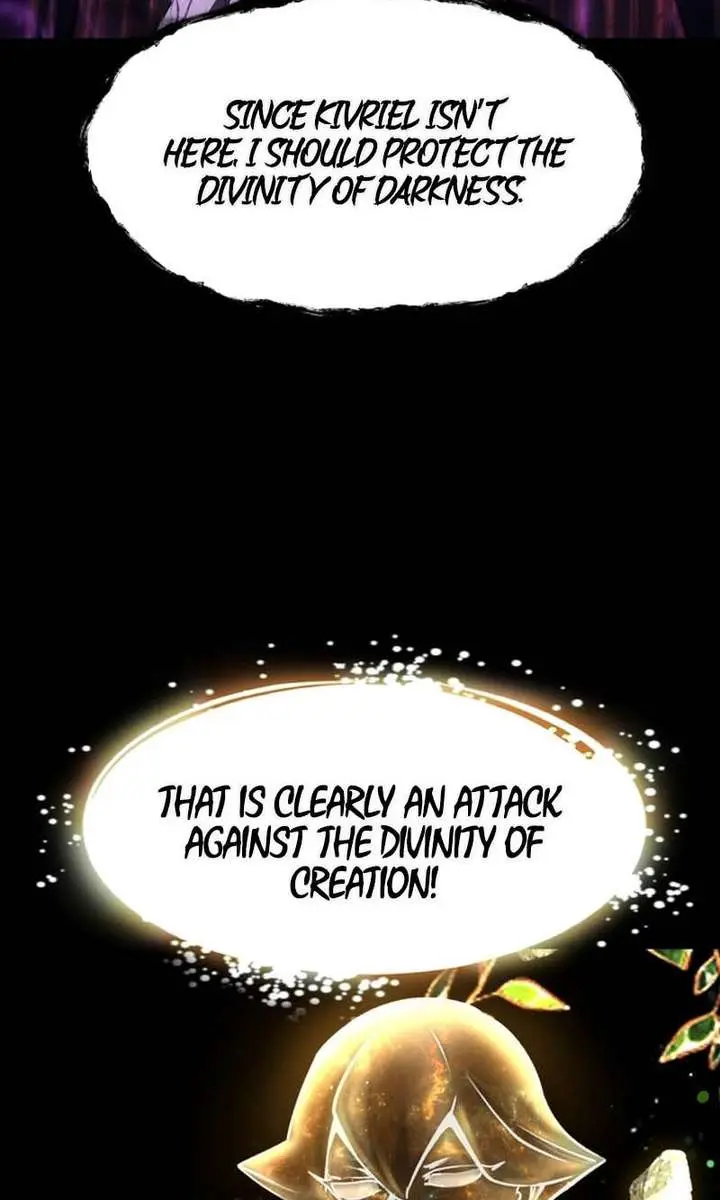 Latna Saga: Survival of a Sword King Chapter 283 Page 104