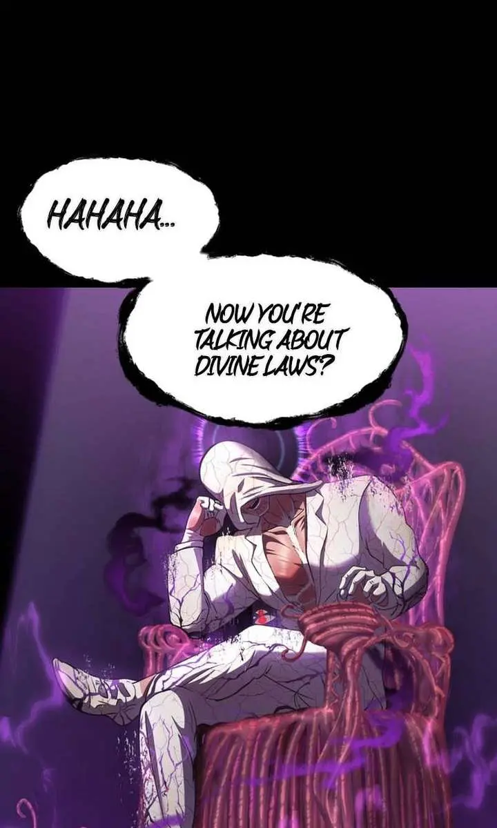 Latna Saga: Survival of a Sword King Chapter 283 Page 106