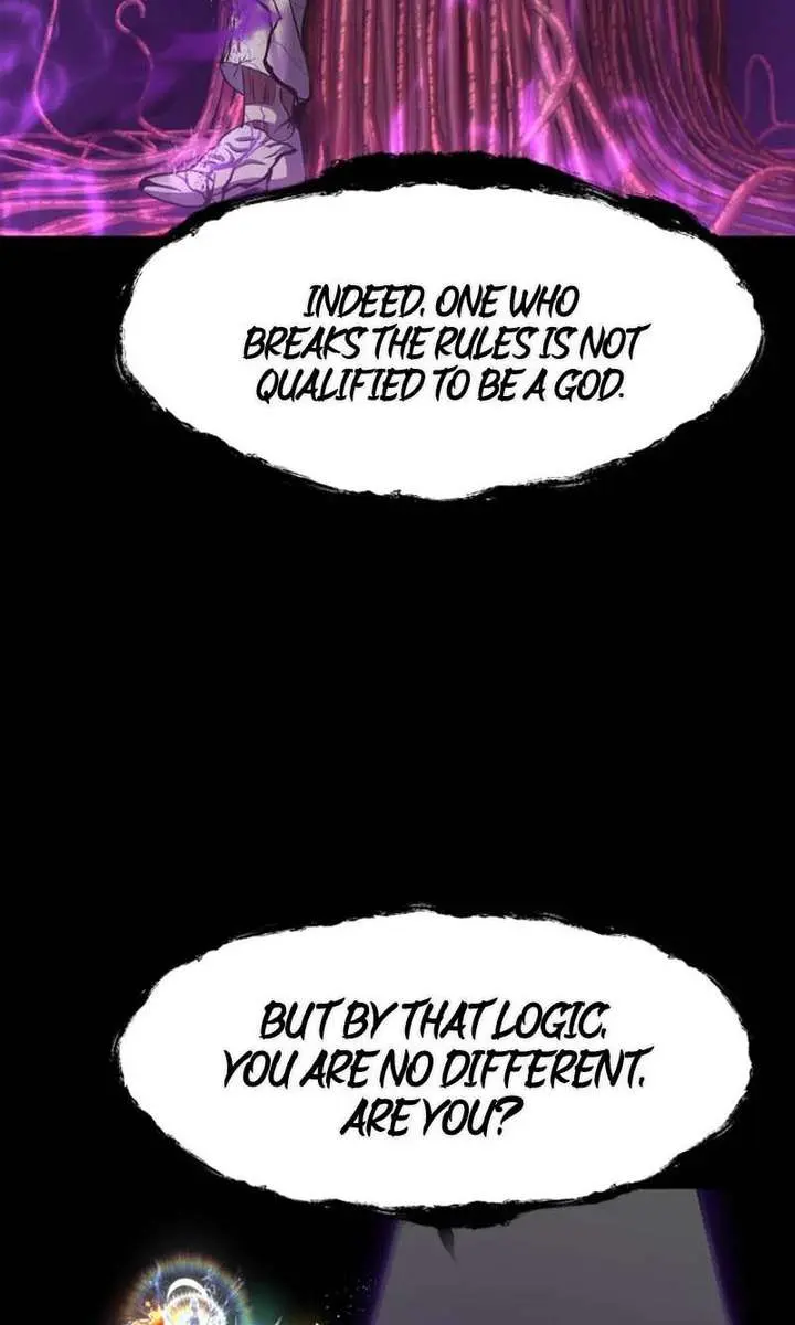 Latna Saga: Survival of a Sword King Chapter 283 Page 107