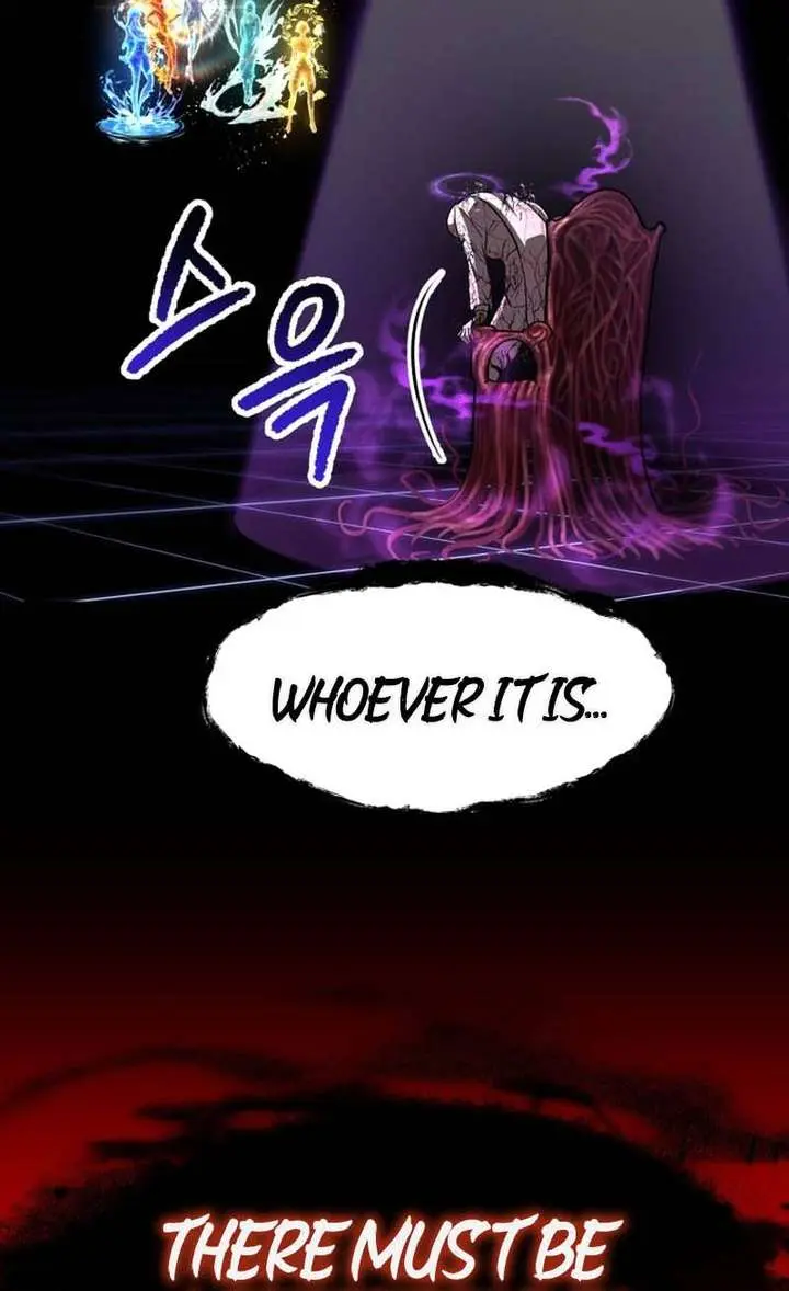 Latna Saga: Survival of a Sword King Chapter 283 Page 108