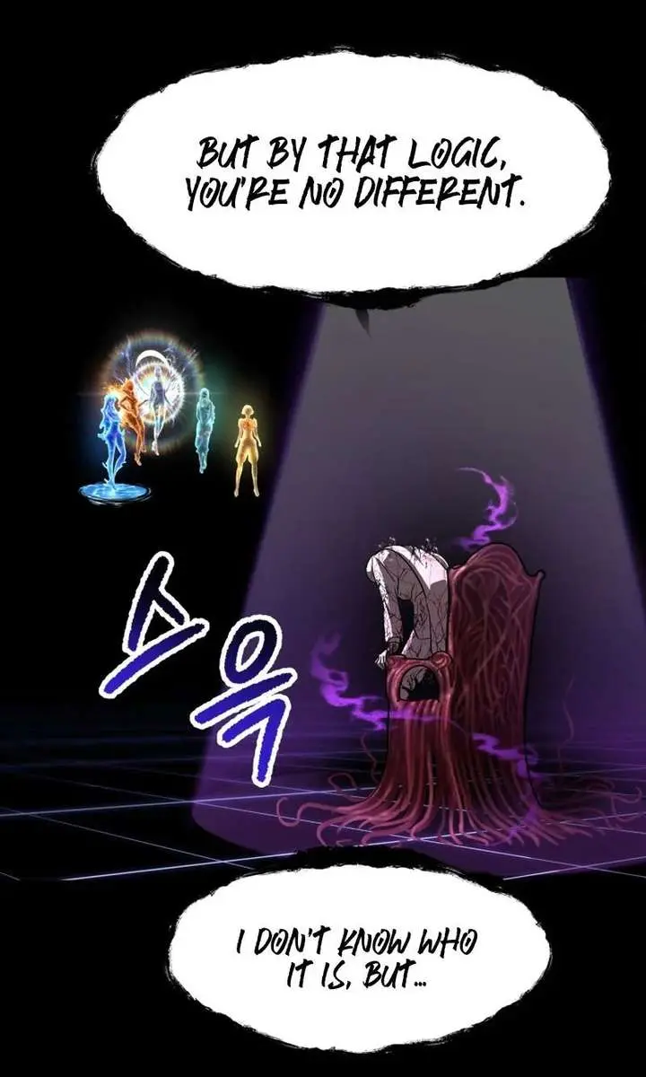 Latna Saga: Survival of a Sword King Chapter 284 Page 3