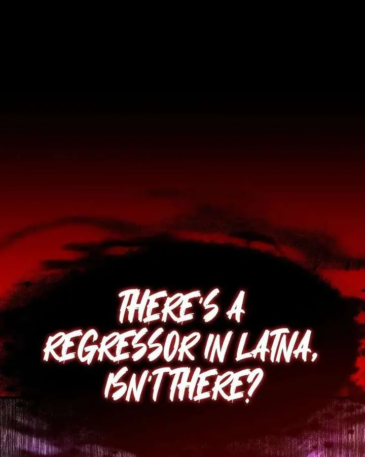 Latna Saga: Survival of a Sword King Chapter 284 Page 4