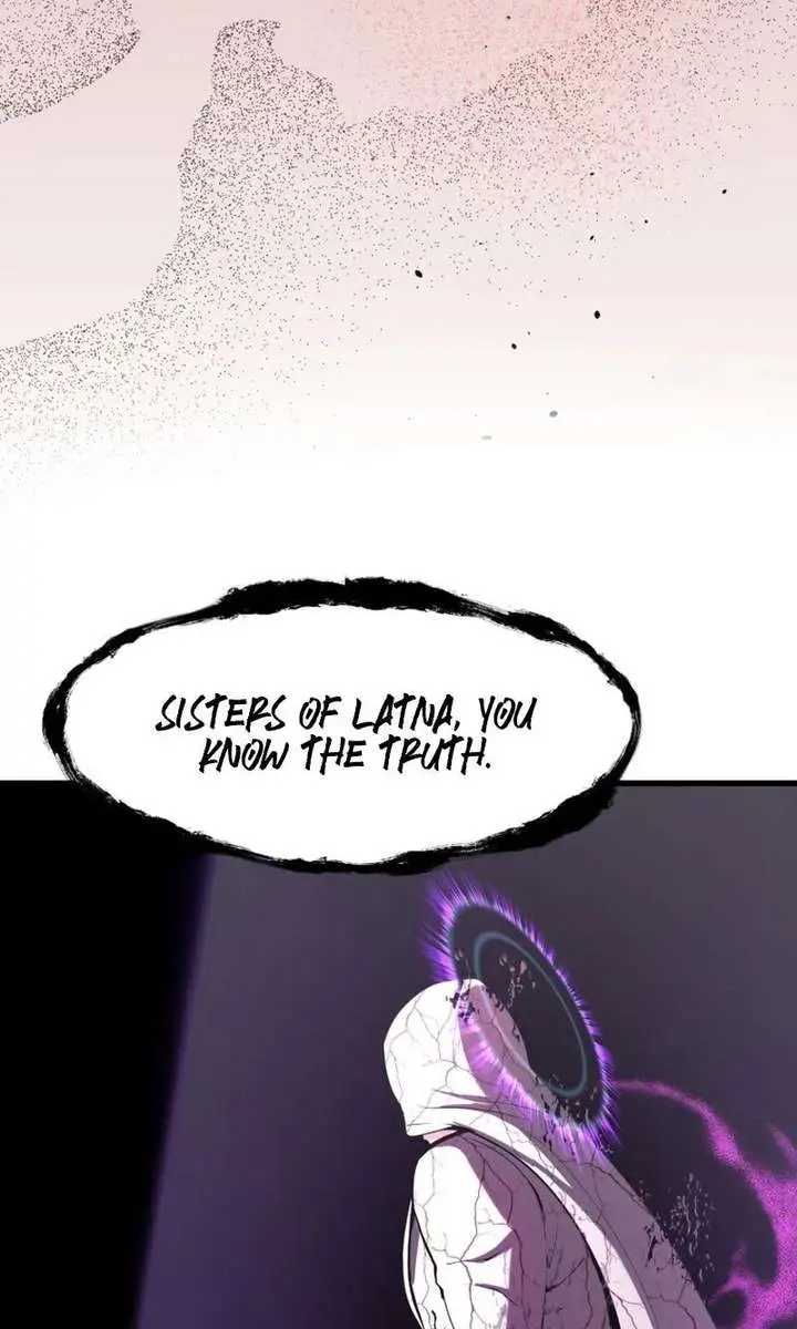 Latna Saga: Survival of a Sword King Chapter 284 Page 6