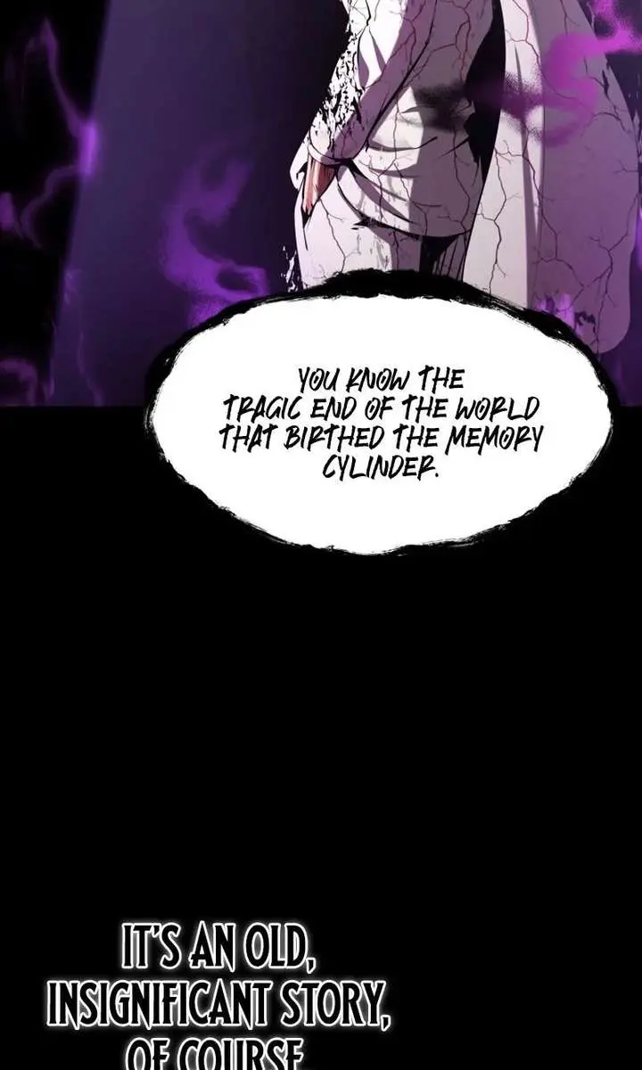 Latna Saga: Survival of a Sword King Chapter 284 Page 7