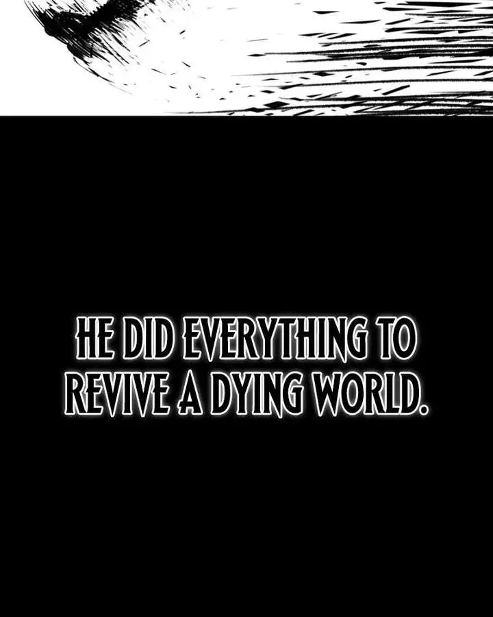 Latna Saga: Survival of a Sword King Chapter 284 Page 16