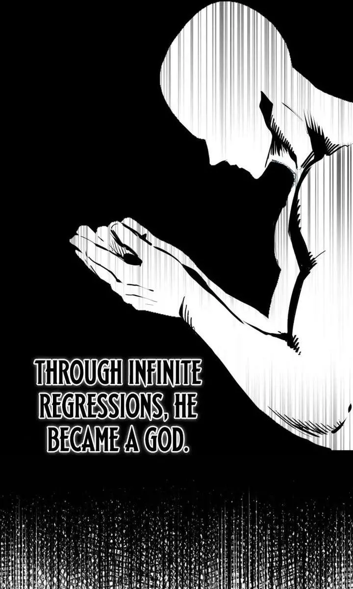 Latna Saga: Survival of a Sword King Chapter 284 Page 24