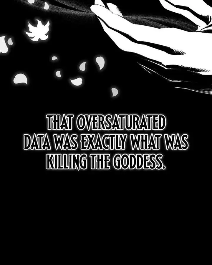 Latna Saga: Survival of a Sword King Chapter 284 Page 27