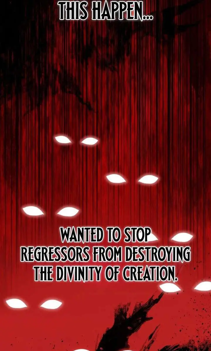Latna Saga: Survival of a Sword King Chapter 284 Page 30