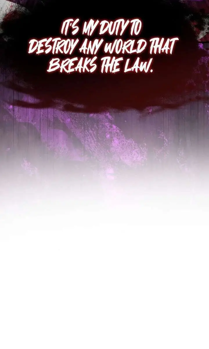 Latna Saga: Survival of a Sword King Chapter 284 Page 35