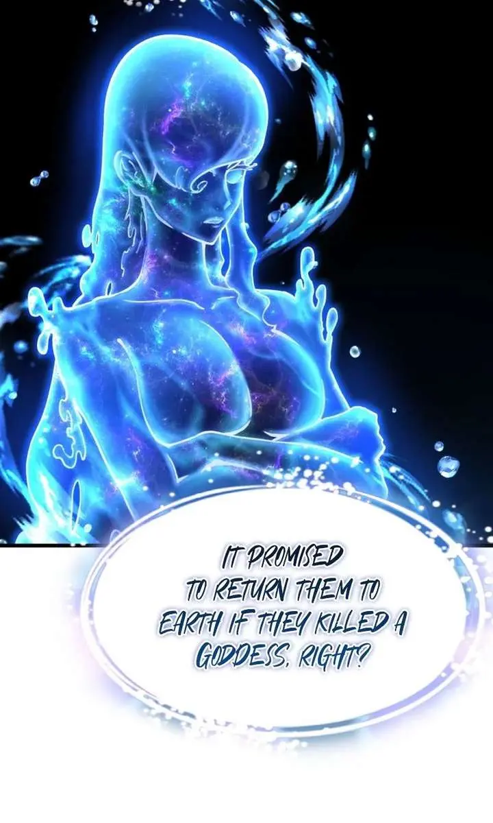 Latna Saga: Survival of a Sword King Chapter 284 Page 38