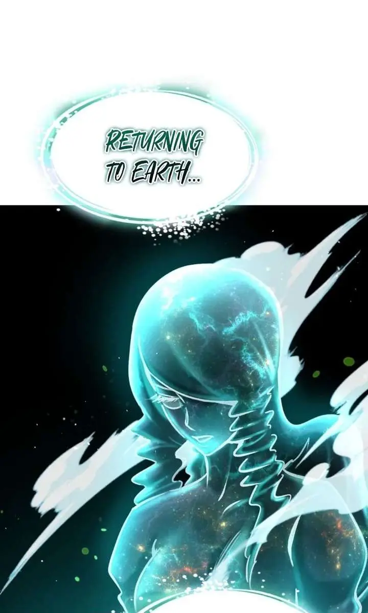 Latna Saga: Survival of a Sword King Chapter 284 Page 39