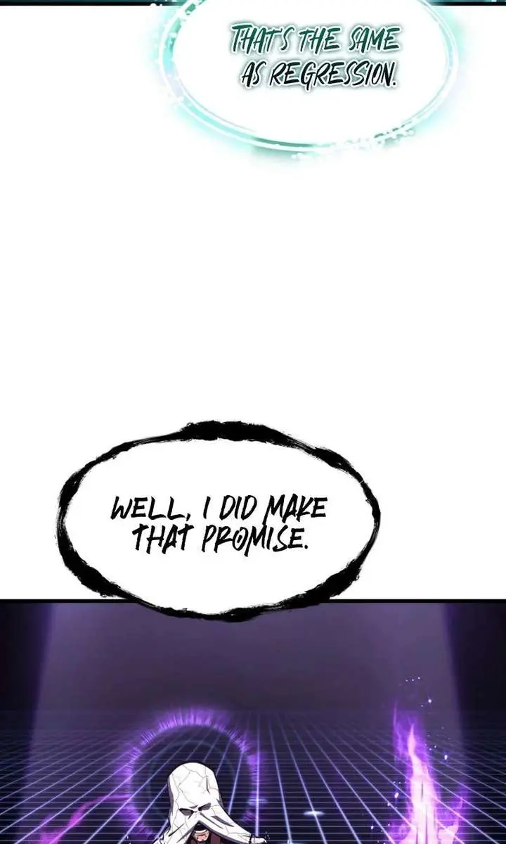 Latna Saga: Survival of a Sword King Chapter 284 Page 40