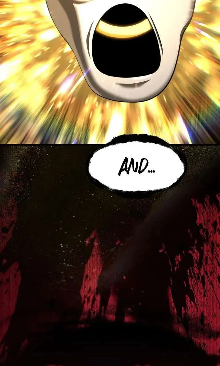 Latna Saga: Survival of a Sword King Chapter 284 Page 48