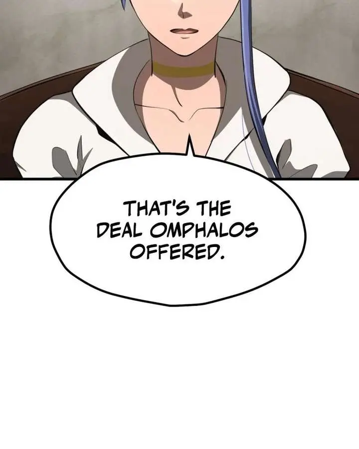 Latna Saga: Survival of a Sword King Chapter 284 Page 51