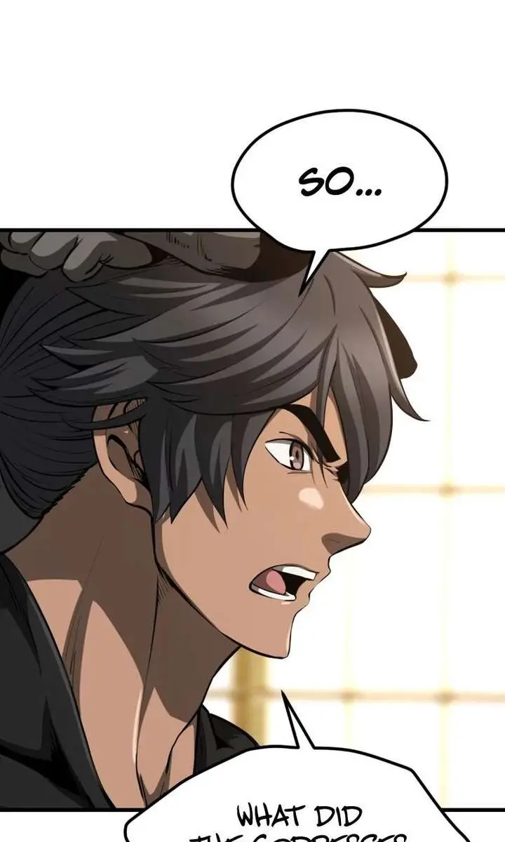 Latna Saga: Survival of a Sword King Chapter 284 Page 53