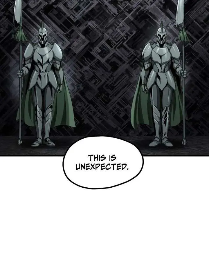 Latna Saga: Survival of a Sword King Chapter 284 Page 59