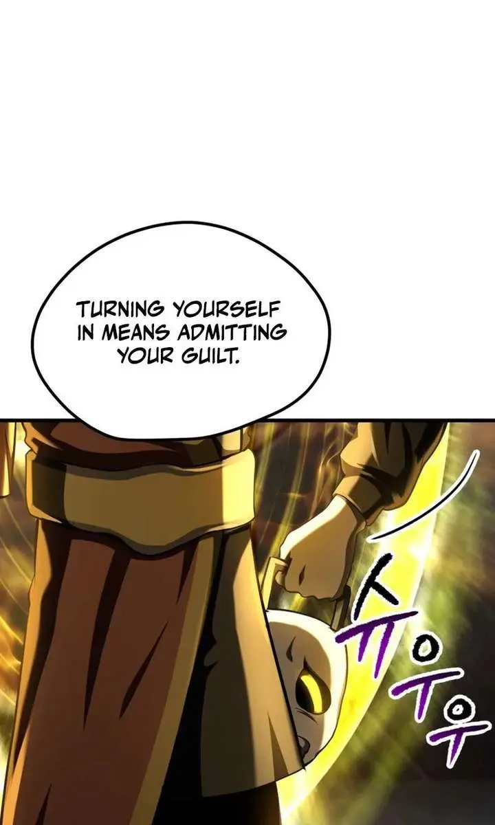 Latna Saga: Survival of a Sword King Chapter 284 Page 60