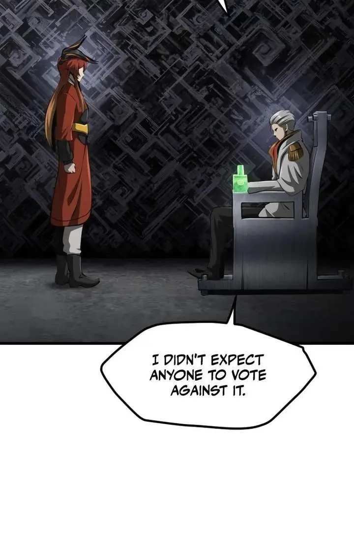 Latna Saga: Survival of a Sword King Chapter 284 Page 66
