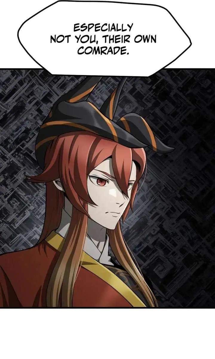 Latna Saga: Survival of a Sword King Chapter 284 Page 67
