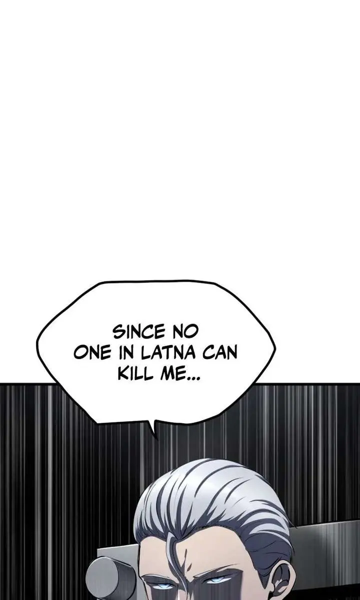 Latna Saga: Survival of a Sword King Chapter 284 Page 68