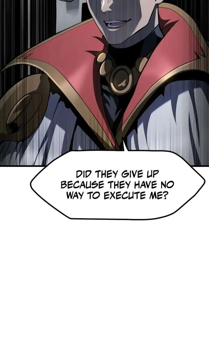 Latna Saga: Survival of a Sword King Chapter 284 Page 69