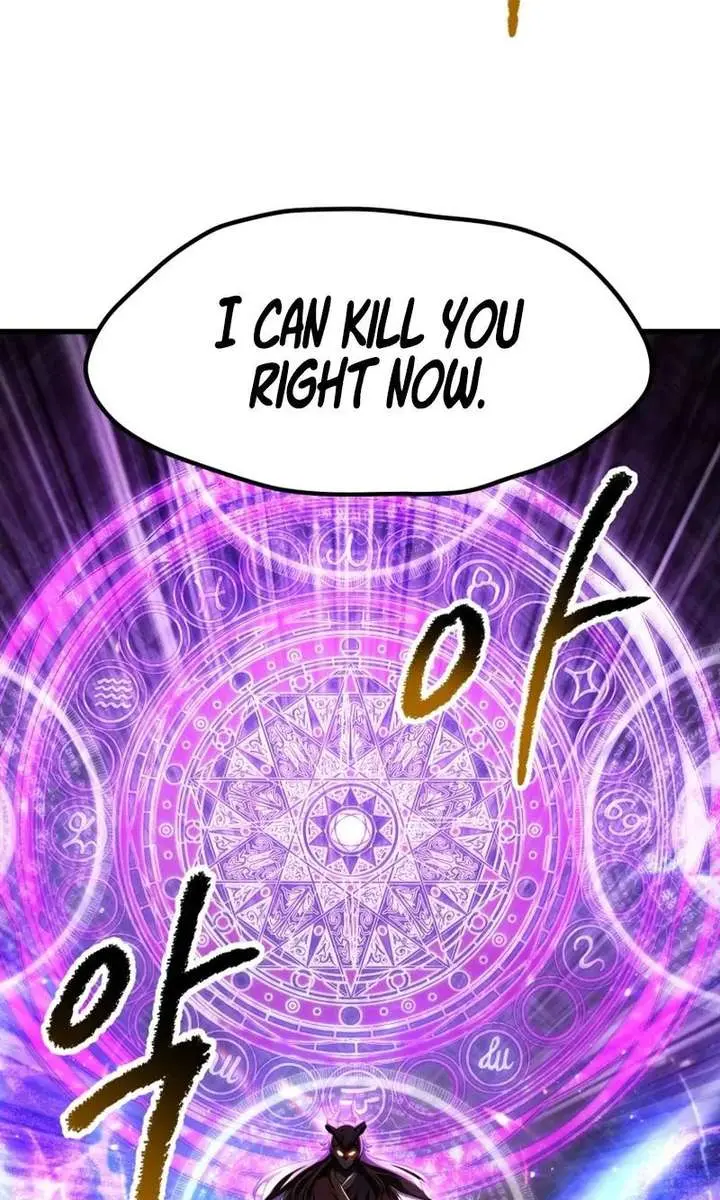 Latna Saga: Survival of a Sword King Chapter 284 Page 72