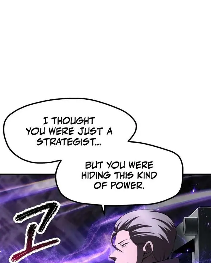 Latna Saga: Survival of a Sword King Chapter 284 Page 74