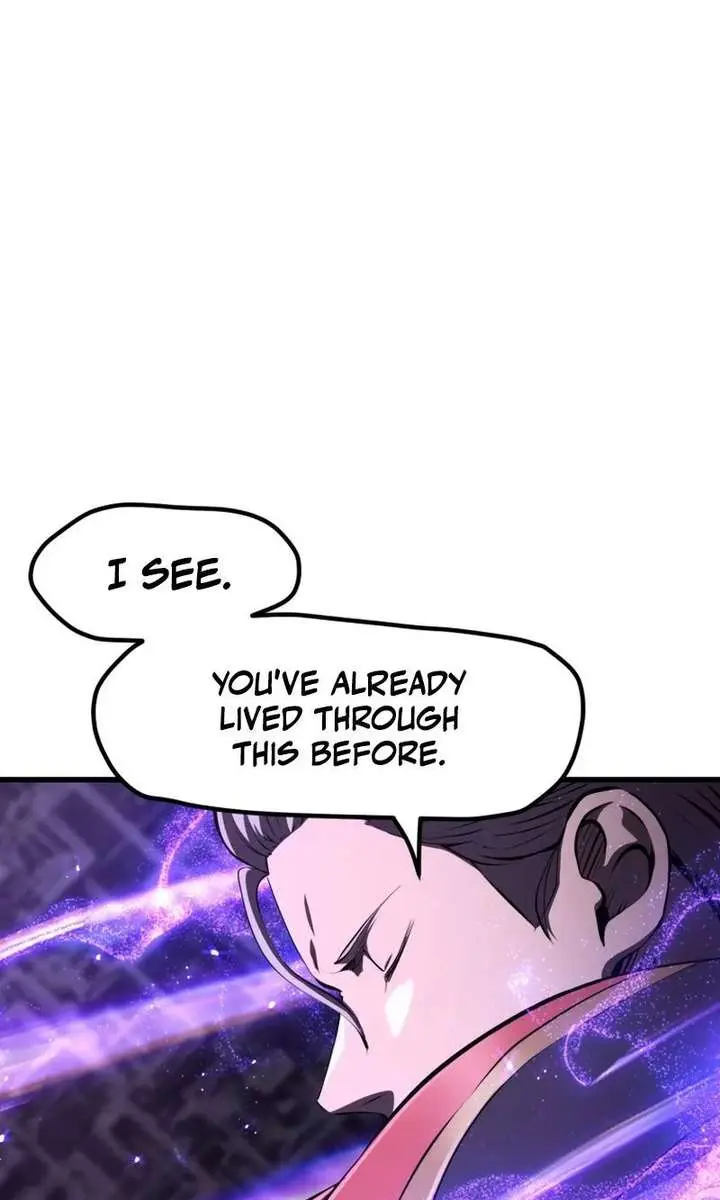Latna Saga: Survival of a Sword King Chapter 284 Page 78