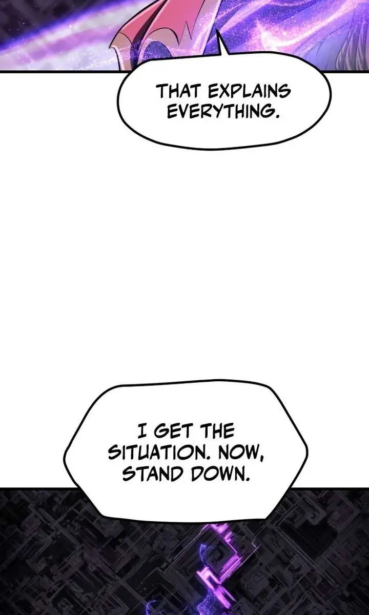 Latna Saga: Survival of a Sword King Chapter 284 Page 79
