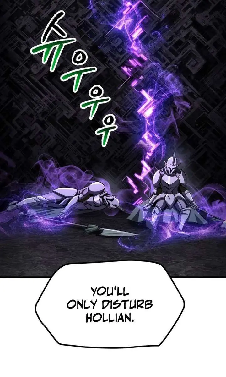 Latna Saga: Survival of a Sword King Chapter 284 Page 80