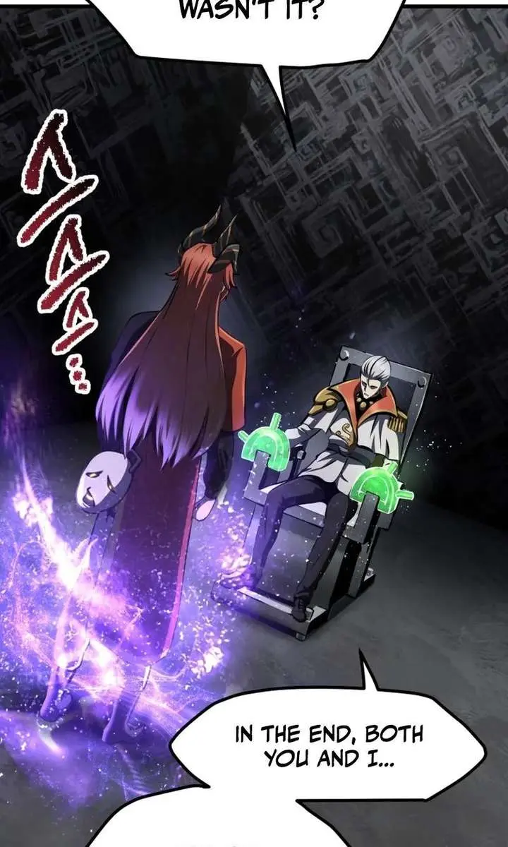 Latna Saga: Survival of a Sword King Chapter 284 Page 82