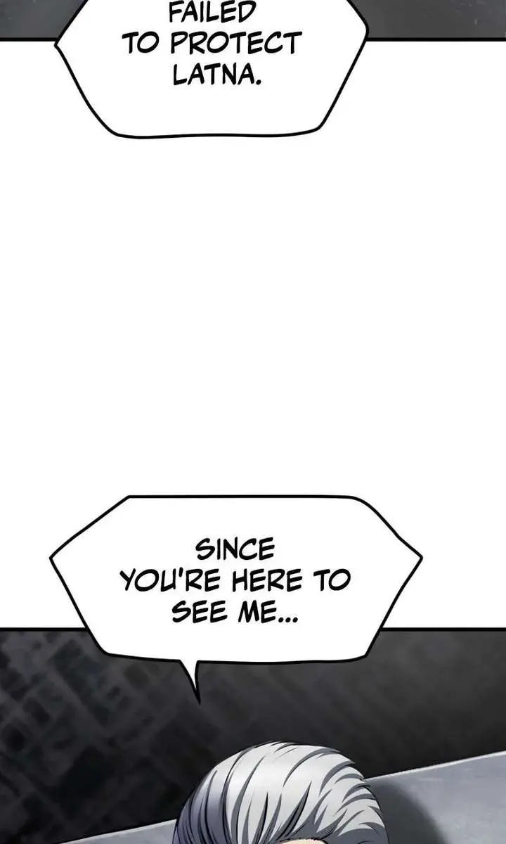 Latna Saga: Survival of a Sword King Chapter 284 Page 83