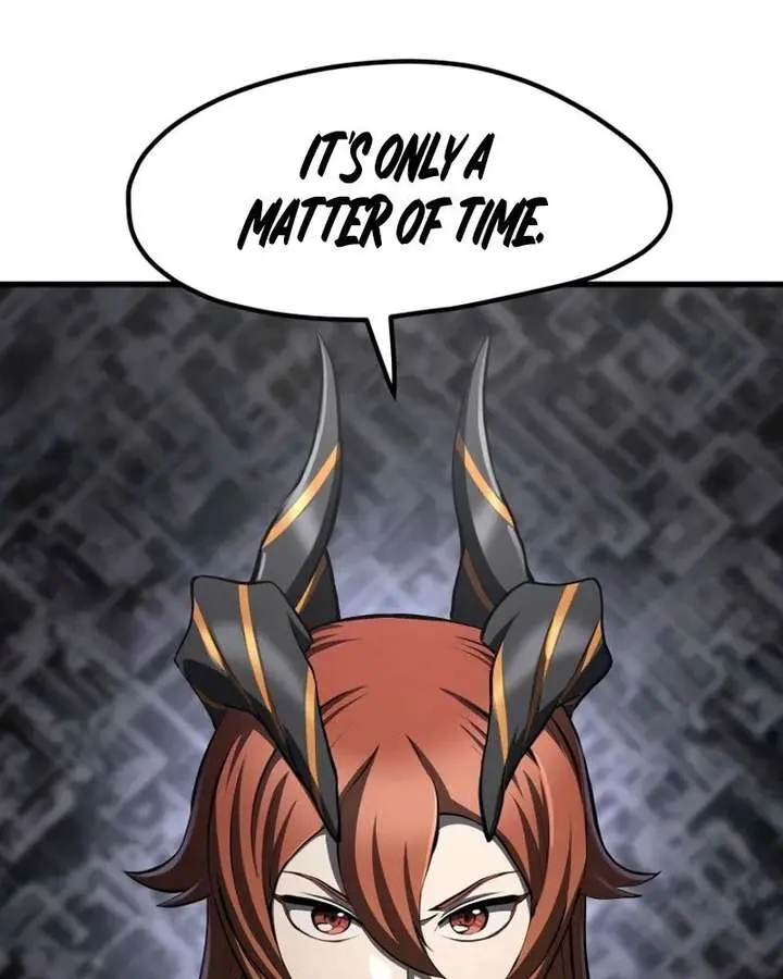 Latna Saga: Survival of a Sword King Chapter 284 Page 85