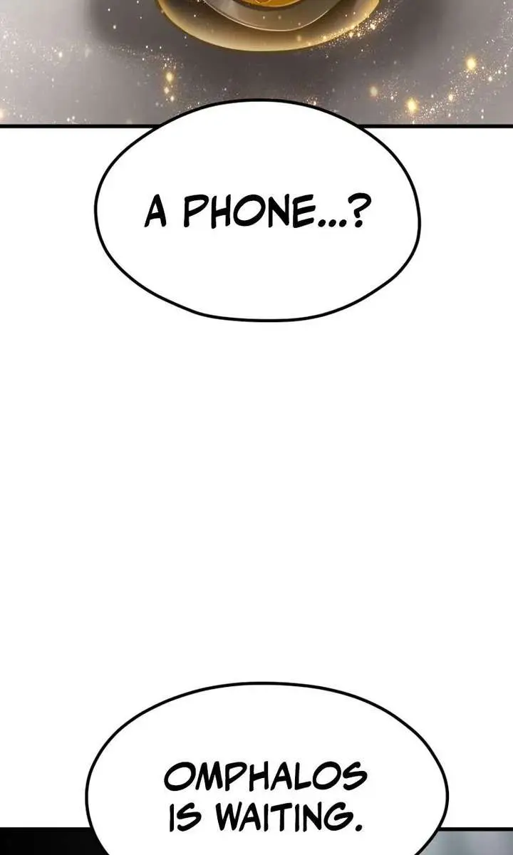 Latna Saga: Survival of a Sword King Chapter 284 Page 91