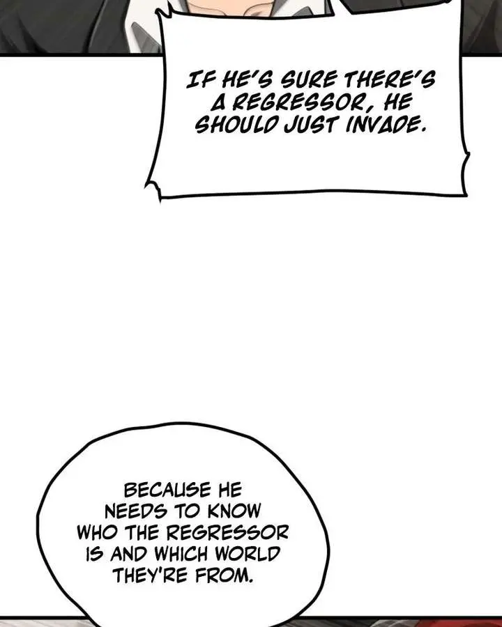 Latna Saga: Survival of a Sword King Chapter 284 Page 96