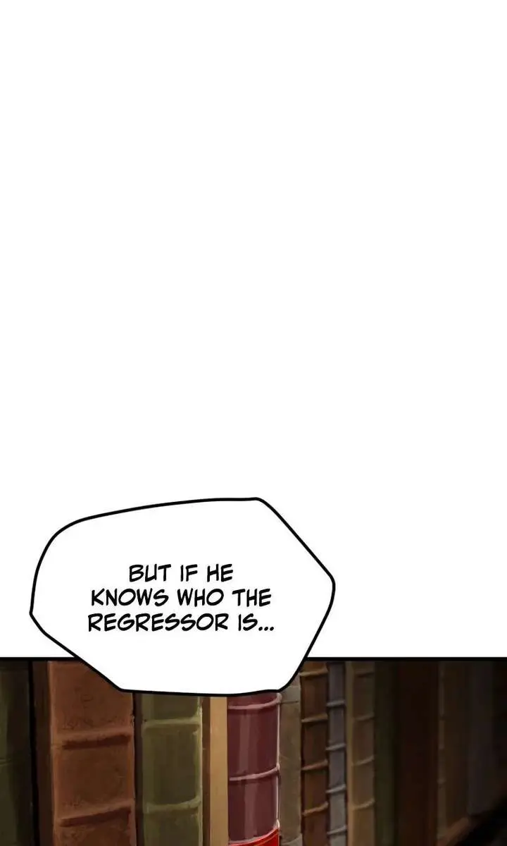 Latna Saga: Survival of a Sword King Chapter 284 Page 100