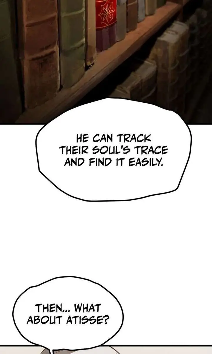 Latna Saga: Survival of a Sword King Chapter 284 Page 101