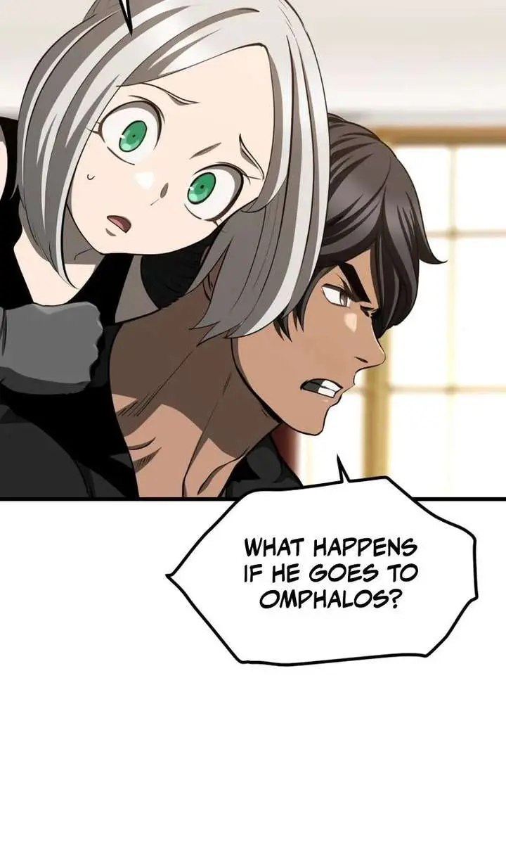 Latna Saga: Survival of a Sword King Chapter 284 Page 102