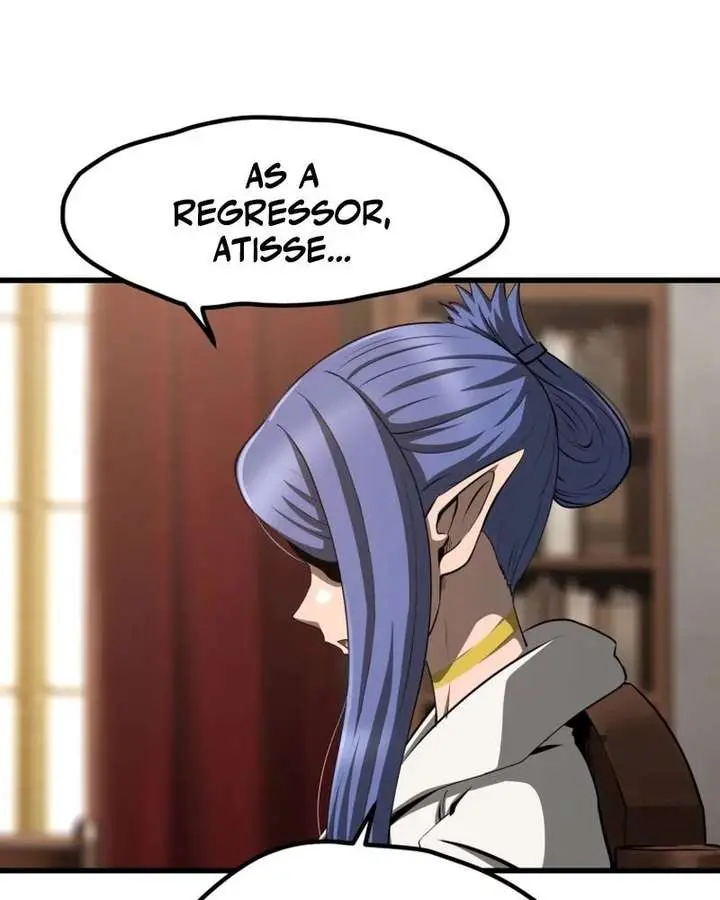 Latna Saga: Survival of a Sword King Chapter 284 Page 103