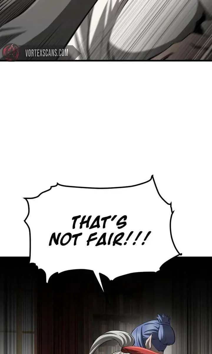 Latna Saga: Survival of a Sword King Chapter 284 Page 105