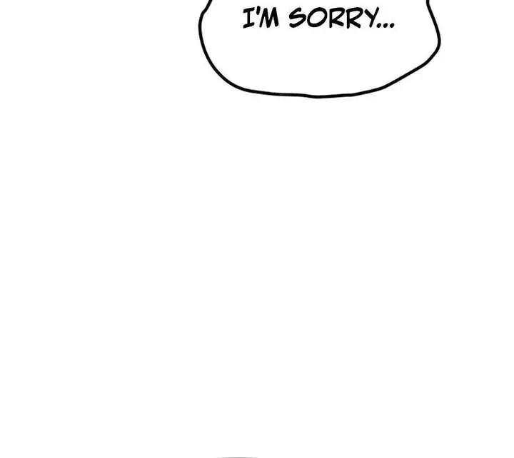 Latna Saga: Survival of a Sword King Chapter 284 Page 110