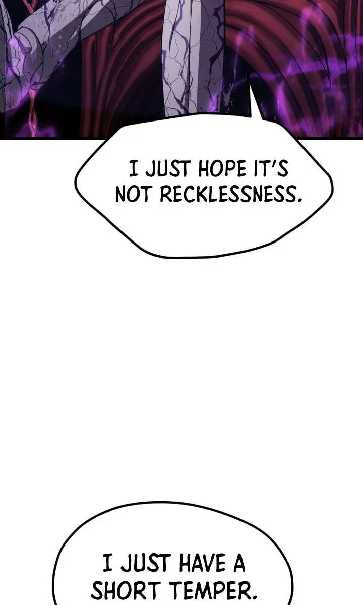 Latna Saga: Survival of a Sword King Chapter 285 Page 13