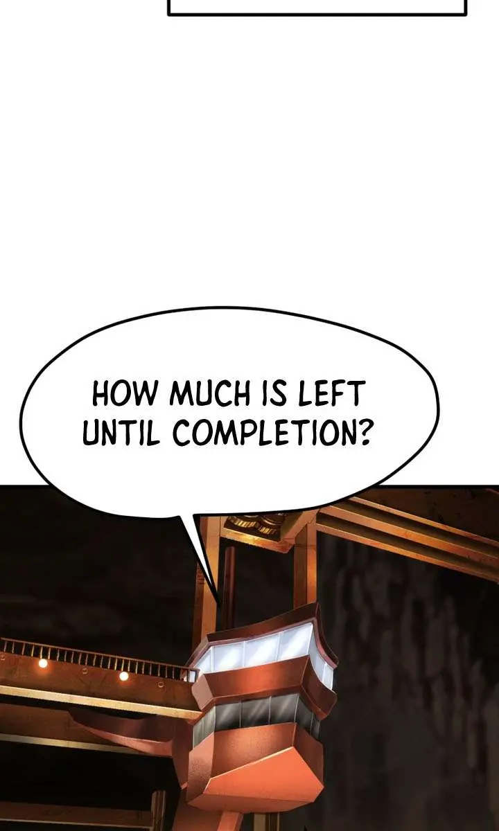 Latna Saga: Survival of a Sword King Chapter 285 Page 18