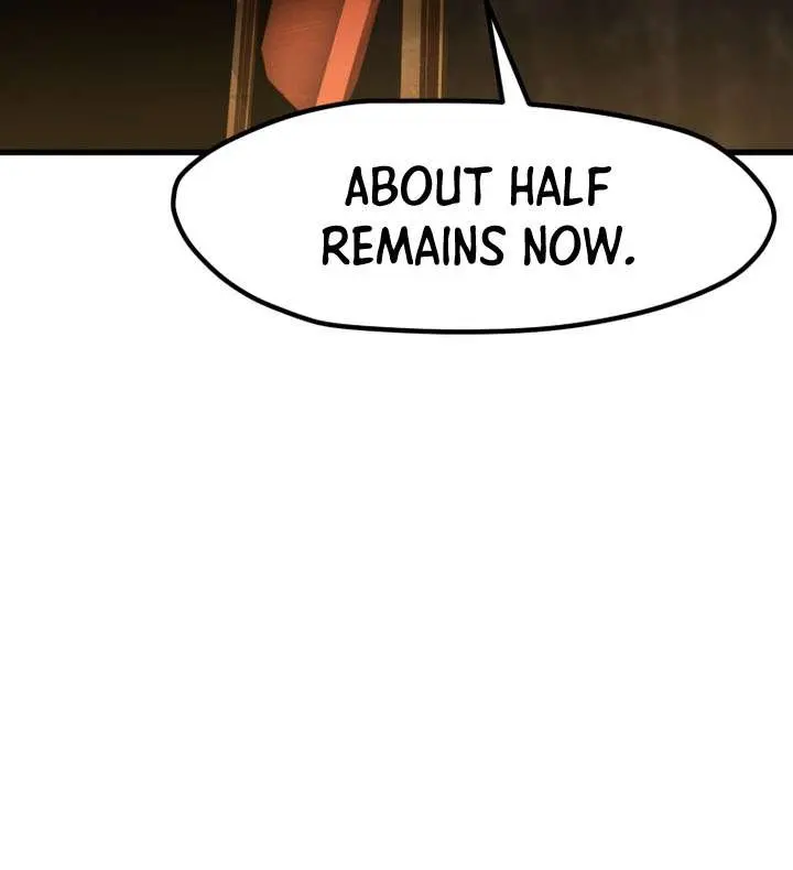 Latna Saga: Survival of a Sword King Chapter 285 Page 19