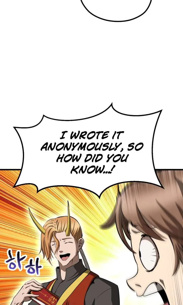 Latna Saga: Survival of a Sword King Chapter 285 Page 41